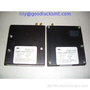 JUKI Laser sensor for KE760